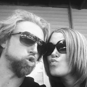 Meet your Posher, Lindsay